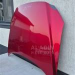 Pret Capota Mazda CX3 CX-3 an 2015 2016 2017 2018 2019 2020 2021 - poza 2