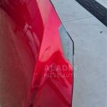 Pret Capota Mazda CX3 CX-3 an 2015 2016 2017 2018 2019 2020 2021 - poza 3