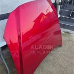 Pret Capota Mazda CX3 CX-3 an 2015 2016 2017 2018 2019 2020 2021 - poza 4