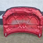 Pret Capota Mazda CX3 CX-3 an 2015 2016 2017 2018 2019 2020 2021 - poza 5