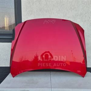 Pret Capota Mazda Cx5 an 2018 2019 2020 2021 700 lei