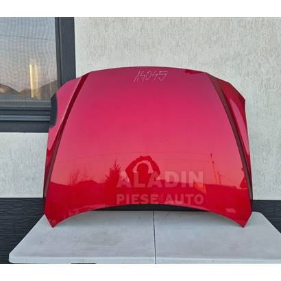 Pret Capota Mazda Cx5 an 2018 2019 2020 2021