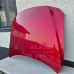 Pret Capota Mazda Cx5 an 2018 2019 2020 2021 - poza 2