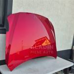 Pret Capota Mazda Cx5 an 2018 2019 2020 2021 - poza 3