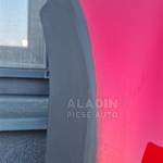 Pret Capota Mazda Cx5 an 2018 2019 2020 2021 - poza 4