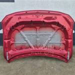 Pret Capota Mazda Cx5 an 2018 2019 2020 2021 - poza 5