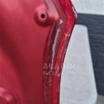 Pret Capota Mazda Cx5 an 2018 2019 2020 2021 - poza 6