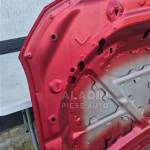 Pret Capota Mazda Cx5 an 2018 2019 2020 2021 - poza 7