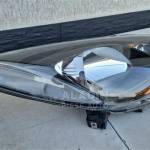 Pret Far Mazda 2 Halogen an 2011 2012 2013 2014 cod DR6151030 - poza 2