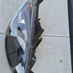 Pret Far Mazda 2 Halogen an 2011 2012 2013 2014 cod DR6151030 - poza 3