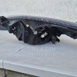 Pret Far Mazda 2 Halogen an 2011 2012 2013 2014 cod DR6151030 - poza 4