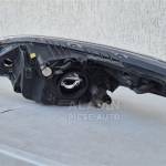 Pret Far Mazda 2 Halogen an 2011 2012 2013 2014 cod DR6151030 - poza 5