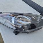 Pret Far Mazda 2 Halogen an 2011 2012 2013 2014 cod DR6151030 - poza 6