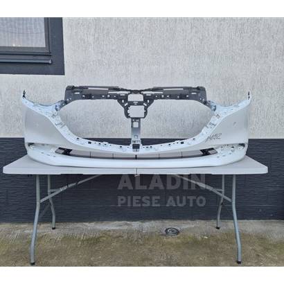 Pret Bara fata Mazda 3 Sedan an 2019 2020 2021 2022 2023 2024 2025 cod BCKA50031, BCKA-50031