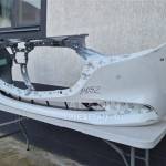 Pret Bara fata Mazda 3 Sedan an 2019 2020 2021 2022 2023 2024 2025 cod BCKA50031, BCKA-50031 - poza 2