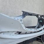 Pret Bara fata Mazda 3 Sedan an 2019 2020 2021 2022 2023 2024 2025 cod BCKA50031, BCKA-50031 - poza 4