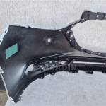 Pret Bara fata Mazda 3 Sedan an 2019 2020 2021 2022 2023 2024 2025 cod BCKA50031, BCKA-50031 - poza 5