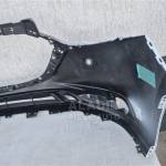 Pret Bara fata Mazda 3 Sedan an 2019 2020 2021 2022 2023 2024 2025 cod BCKA50031, BCKA-50031 - poza 6