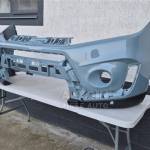 Pret Bara fata Suzuki Vitara Facelift an 2017 2018 2019 2020 2021 cod 7171186R, 71711-86R - poza 2