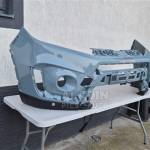 Pret Bara fata Suzuki Vitara Facelift an 2017 2018 2019 2020 2021 cod 7171186R, 71711-86R - poza 3