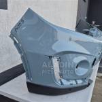 Pret Bara fata Suzuki Vitara Facelift an 2017 2018 2019 2020 2021 cod 7171186R, 71711-86R - poza 4