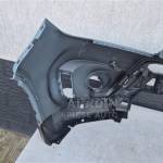 Pret Bara fata Suzuki Vitara Facelift an 2017 2018 2019 2020 2021 cod 7171186R, 71711-86R - poza 5