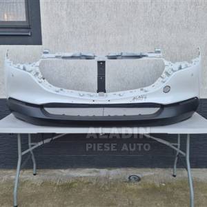 Pret Bara fata Mazda CX30, CX-30 an 2019 2020 2021 2022 cod GGH950031, DGH9-50031 400 lei