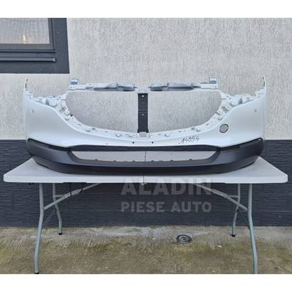 Pret Bara fata Mazda CX30, CX-30 an 2019 2020 2021 2022 cod GGH950031, DGH9-50031