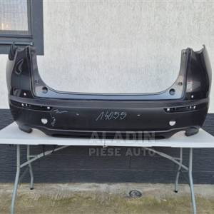 Pret Bara spate Mazda CX-30 CX30 an 2019 2020 2021 2022 2023 cod D58A50331, D58A-50221, DFR5-50221 150 lei