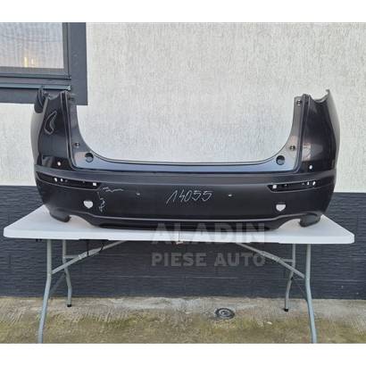 Pret Bara spate Mazda CX-30 CX30 an 2019 2020 2021 2022 2023 cod D58A50331, D58A-50221, DFR5-50221