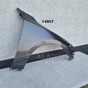 Aripa dreapta Mazda 3 Sedan an 2019 2020 2021 2022 2023 2024 2025 Pret Aripa dreapta Mazda 3 Sedan an 2019 2020 2021 2022 2023 2024 2025 350 lei