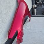 Pret Aripa stanga fata Mazda 3 Hatchback an 2019 2020 2021 2022 2023 2024 2025 - poza 2