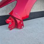 Pret Aripa stanga fata Mazda 3 Hatchback an 2019 2020 2021 2022 2023 2024 2025 - poza 3