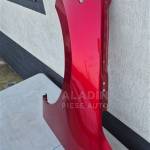 Pret Aripa stanga fata Mazda 3 Hatchback an 2019 2020 2021 2022 2023 2024 2025 - poza 5