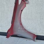 Pret Aripa stanga fata Mazda 3 Hatchback an 2019 2020 2021 2022 2023 2024 2025 - poza 6