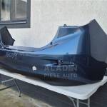 Pret Bara spate Mazda 3 Berlina Sedan an 2013 2014 2015 2016 2017 cod BHN150221, BHN1-50221 - poza 2