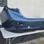 Pret Bara spate Mazda 3 Berlina Sedan an 2013 2014 2015 2016 2017 cod BHN150221, BHN1-50221 - poza 3