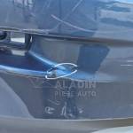 Pret Bara spate Mazda 3 Berlina Sedan an 2013 2014 2015 2016 2017 cod BHN150221, BHN1-50221 - poza 4