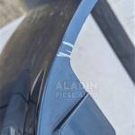 Pret Bara spate Mazda 3 Berlina Sedan an 2013 2014 2015 2016 2017 cod BHN150221, BHN1-50221 - poza 5