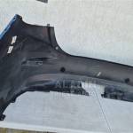 Pret Bara spate Mazda 3 Berlina Sedan an 2013 2014 2015 2016 2017 cod BHN150221, BHN1-50221 - poza 6