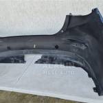 Pret Bara spate Mazda 3 Berlina Sedan an 2013 2014 2015 2016 2017 cod BHN150221, BHN1-50221 - poza 7