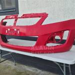 Pret Bara fata Suzuki Swift an 2013 2014 2015 2016 cod 7171160P, 71711-60P - poza 2