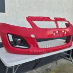 Pret Bara fata Suzuki Swift an 2013 2014 2015 2016 cod 7171160P, 71711-60P - poza 3