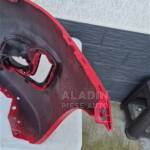 Pret Bara fata Suzuki Swift an 2013 2014 2015 2016 cod 7171160P, 71711-60P - poza 4