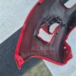 Pret Bara fata Suzuki Swift an 2013 2014 2015 2016 cod 7171160P, 71711-60P - poza 5