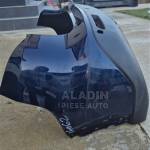 Pret Bara spate Suzuki Vitara an 2015 2016 2017 2018 2019 cod 7181154P, 71811-54P - poza 2