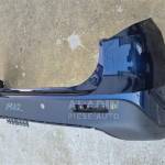 Pret Bara spate Suzuki Vitara an 2015 2016 2017 2018 2019 cod 7181154P, 71811-54P - poza 3