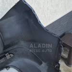 Pret Bara spate Suzuki Vitara an 2015 2016 2017 2018 2019 cod 7181154P, 71811-54P - poza 4