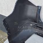 Pret Bara spate Suzuki Vitara an 2015 2016 2017 2018 2019 cod 7181154P, 71811-54P - poza 5