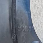 Pret Bara spate Suzuki Vitara an 2015 2016 2017 2018 2019 cod 7181154P, 71811-54P - poza 6